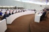 U Parlamentarnoj skupštini BiH održan Okrugli sto na temu “Promemorija 30. godišnjice genocida u Srebrenici” 